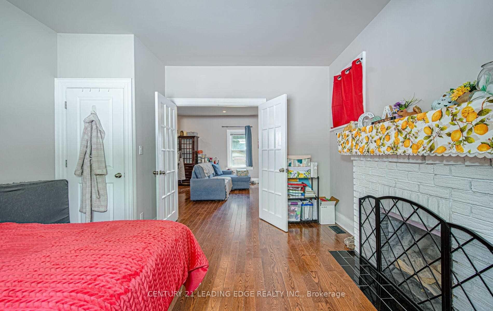 Photo 1 of 71 Hall Street, Oshawa, Central — HOMEH
