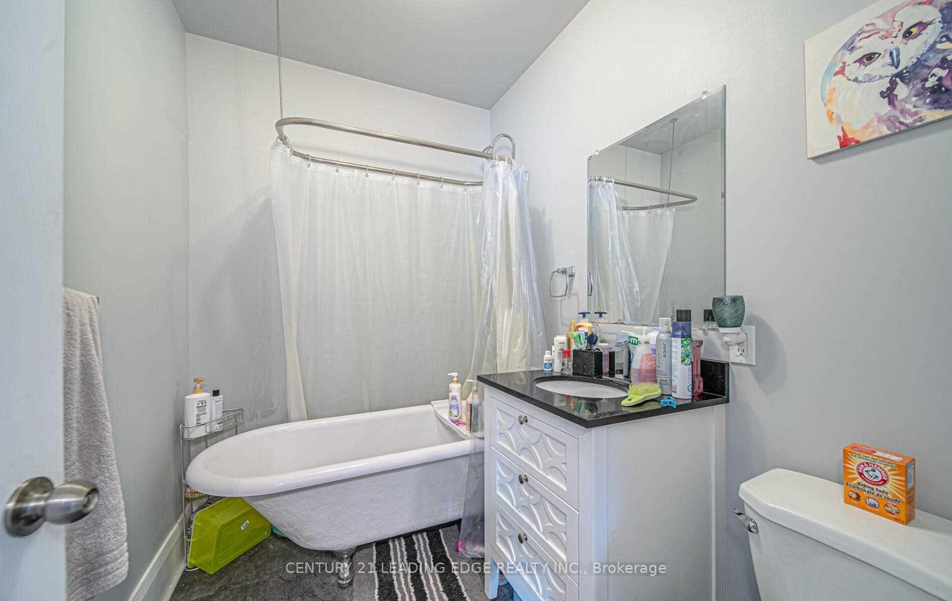 Photo 2 of 71 Hall Street, Oshawa, Central — HOMEH