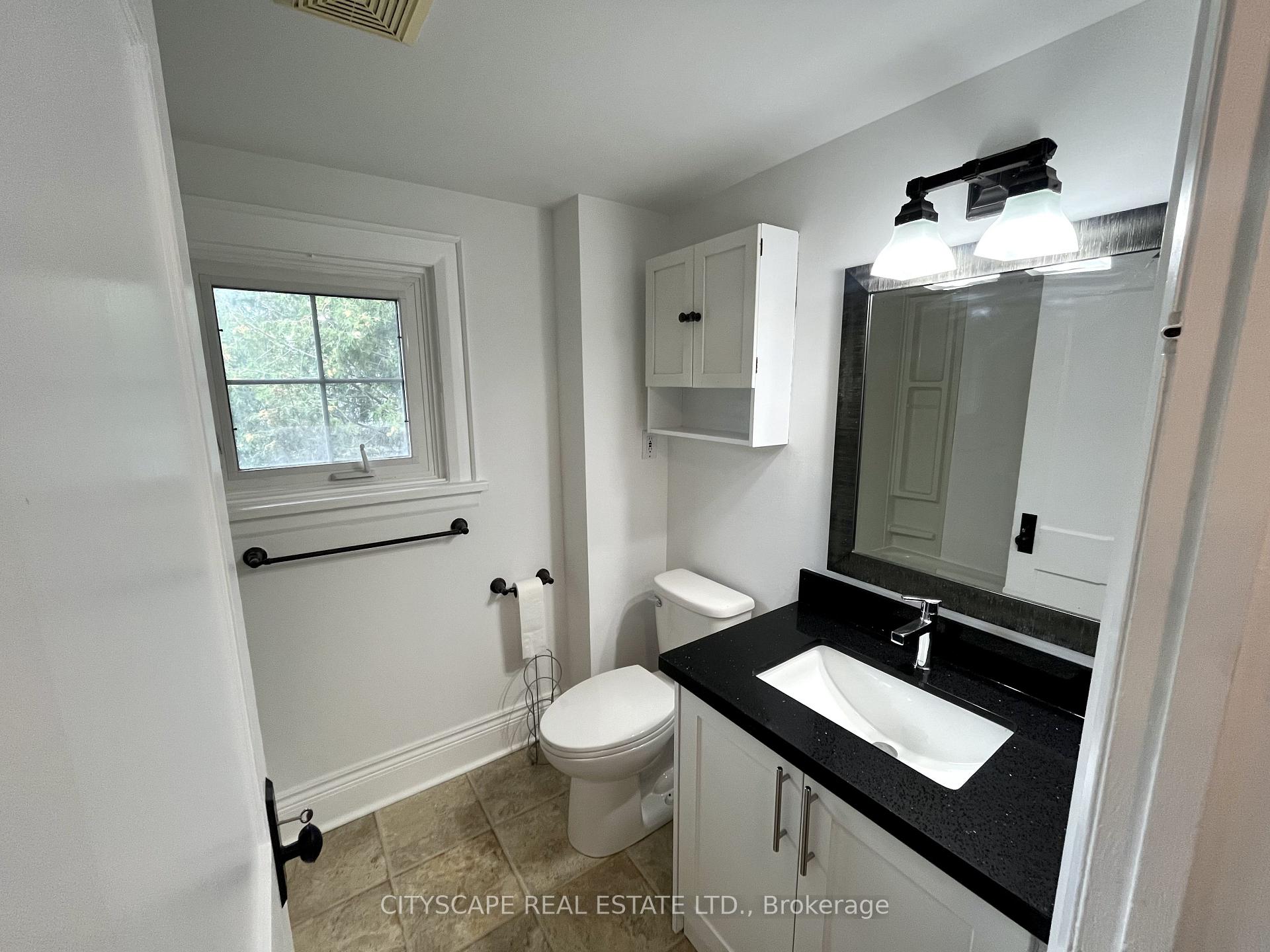 Photo 4 of 613 Carnegie Avenue, Oshawa, O'Neill — HOMEH
