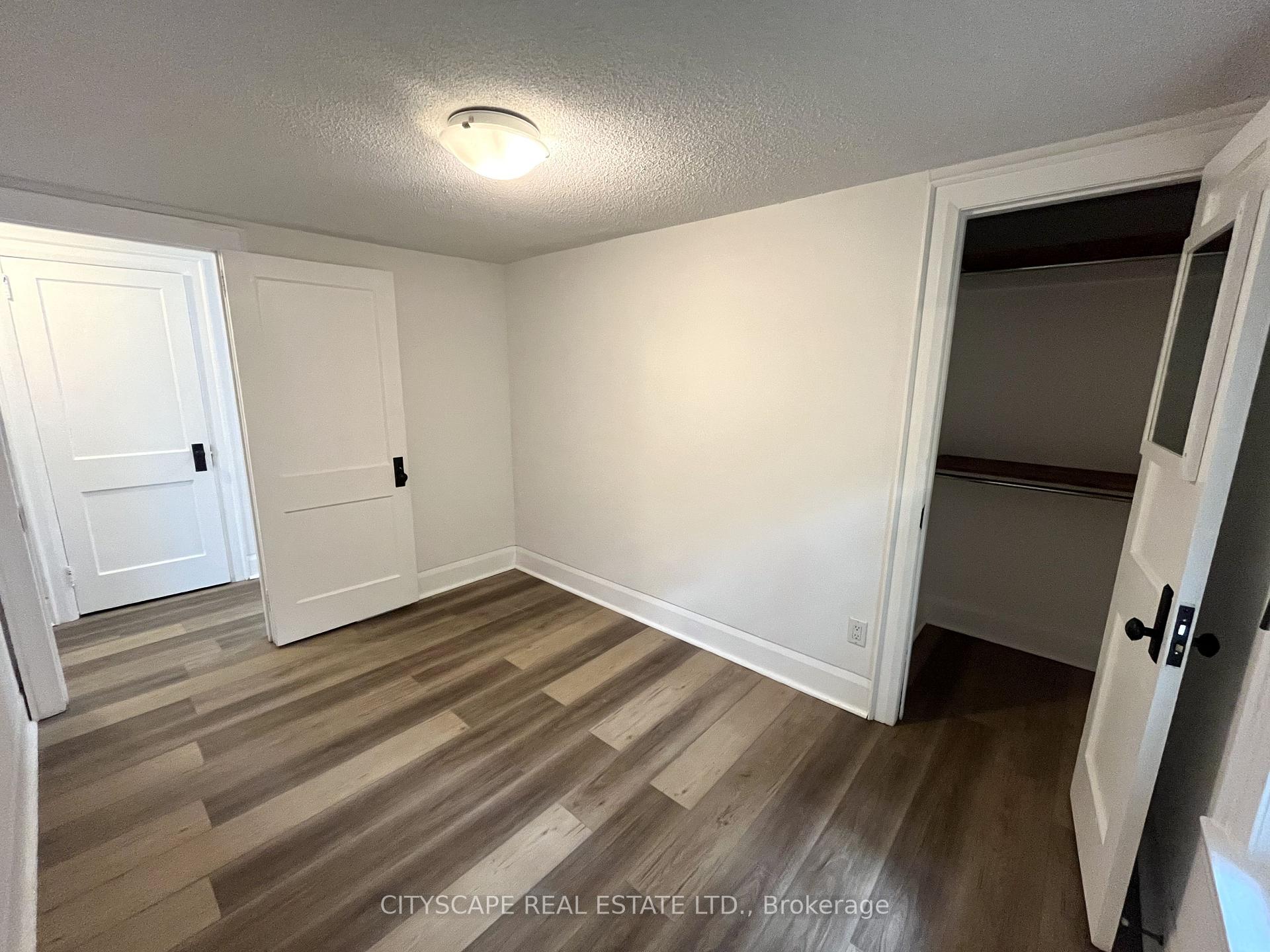 Photo 6 of 613 Carnegie Avenue, Oshawa, O'Neill — HOMEH