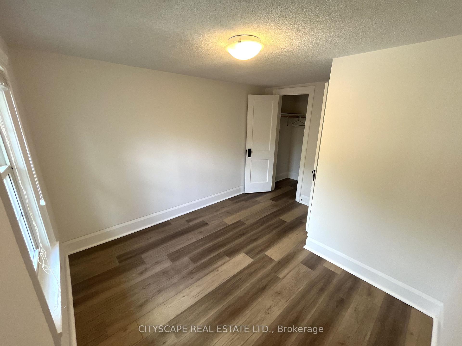 Photo 8 of 613 Carnegie Avenue, Oshawa, O'Neill — HOMEH