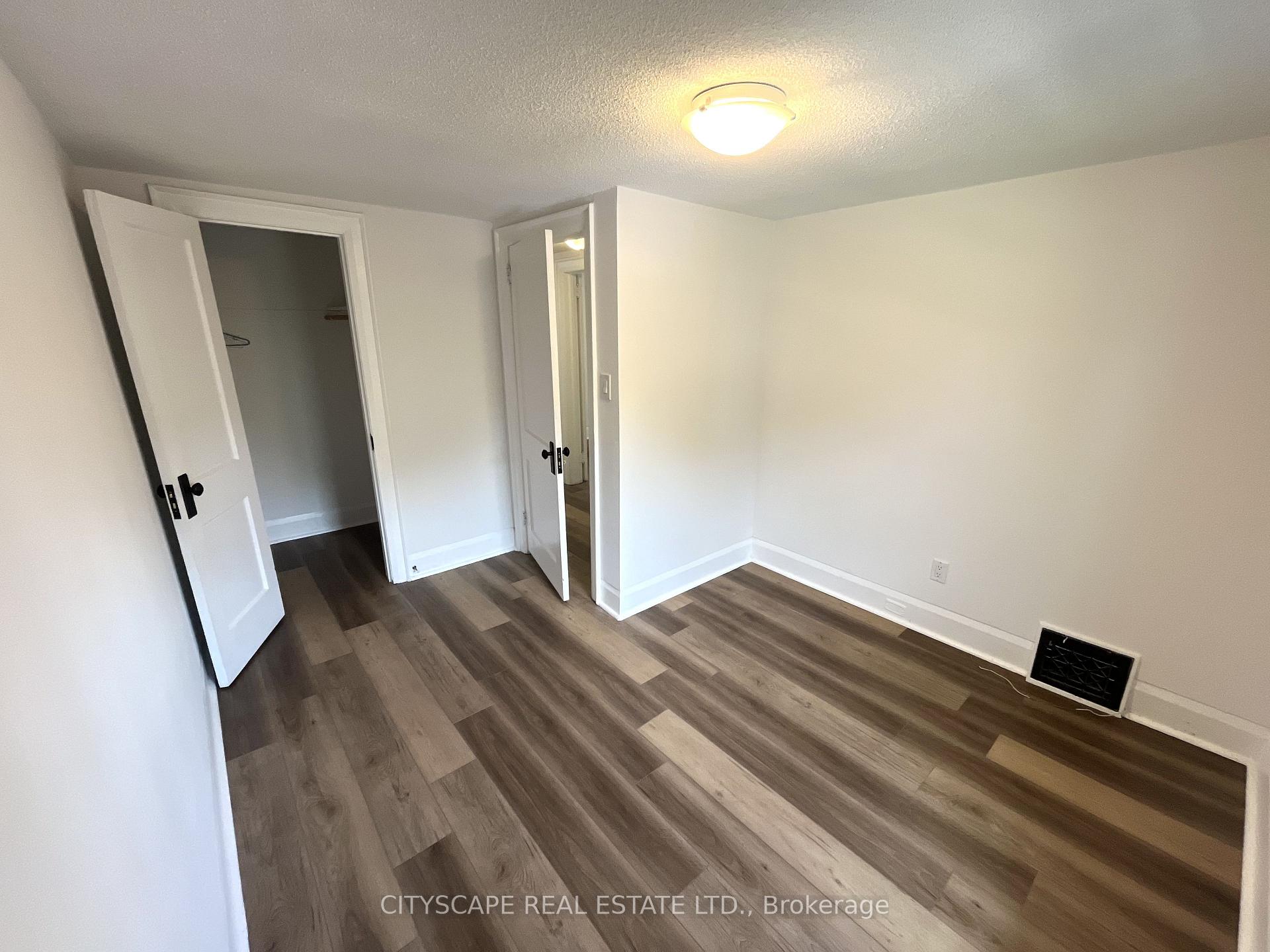 Photo 9 of 613 Carnegie Avenue, Oshawa, O'Neill — HOMEH