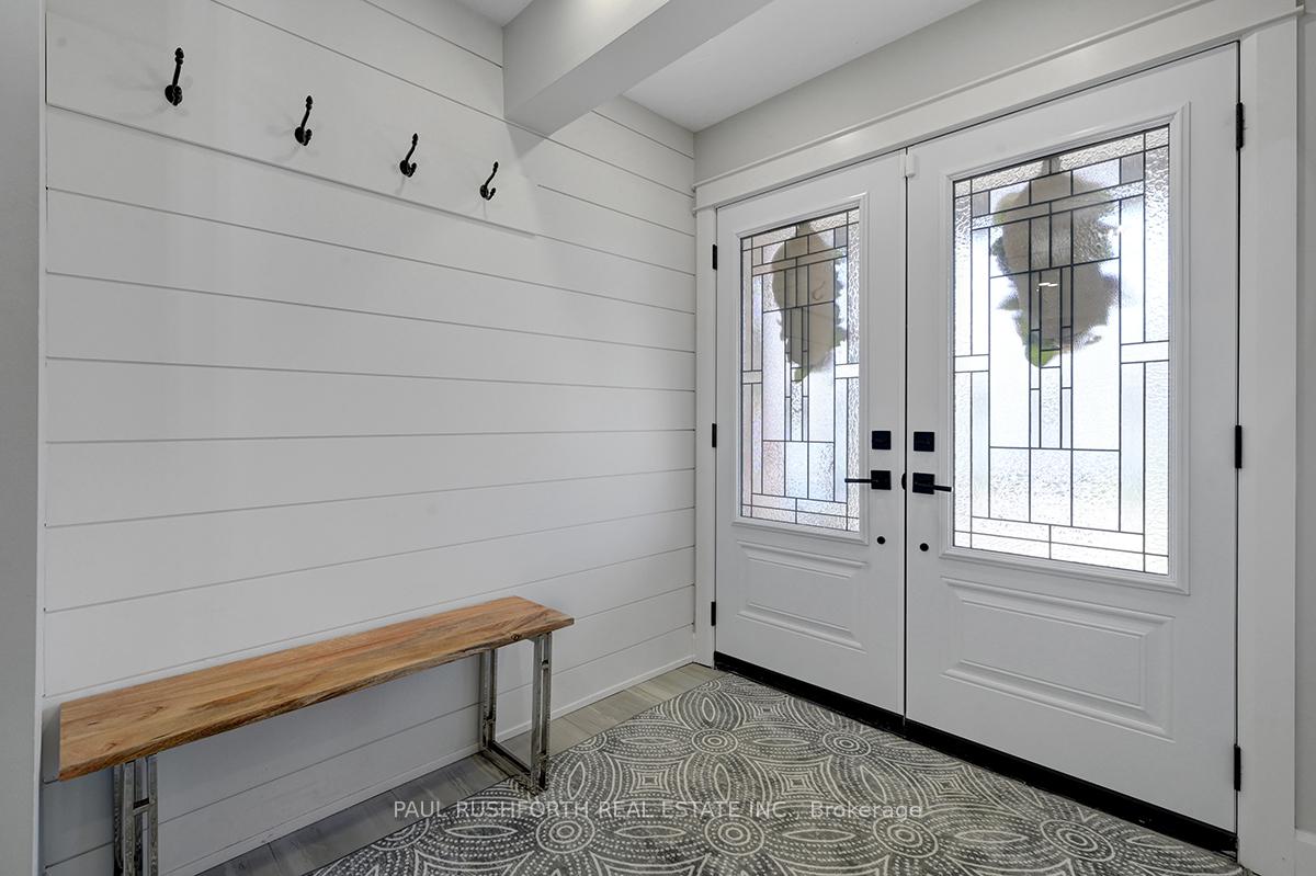 Photo 4 of 302 Nestleton Street, Ottawa, Avalon East — HOMEH