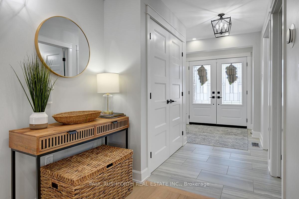 Photo 5 of 302 Nestleton Street, Ottawa, Avalon East — HOMEH