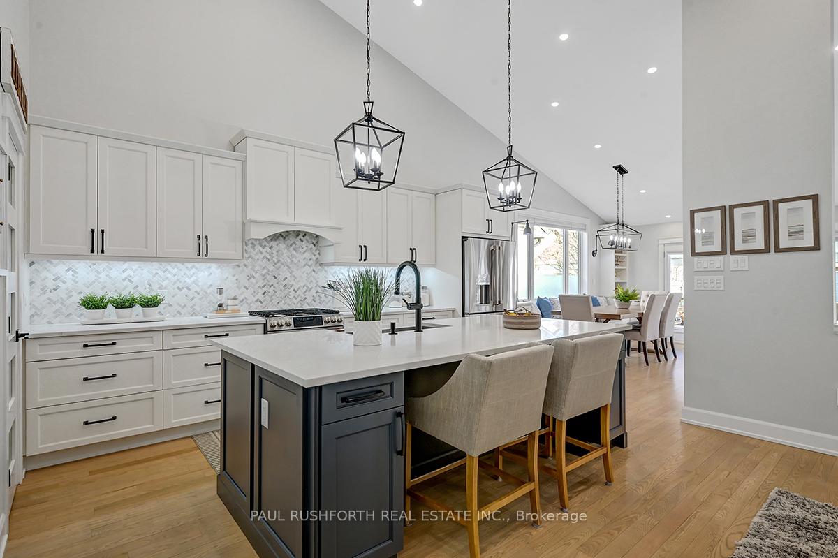 Photo 6 of 302 Nestleton Street, Ottawa, Avalon East — HOMEH