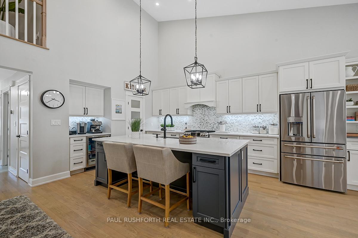 Photo 7 of 302 Nestleton Street, Ottawa, Avalon East — HOMEH