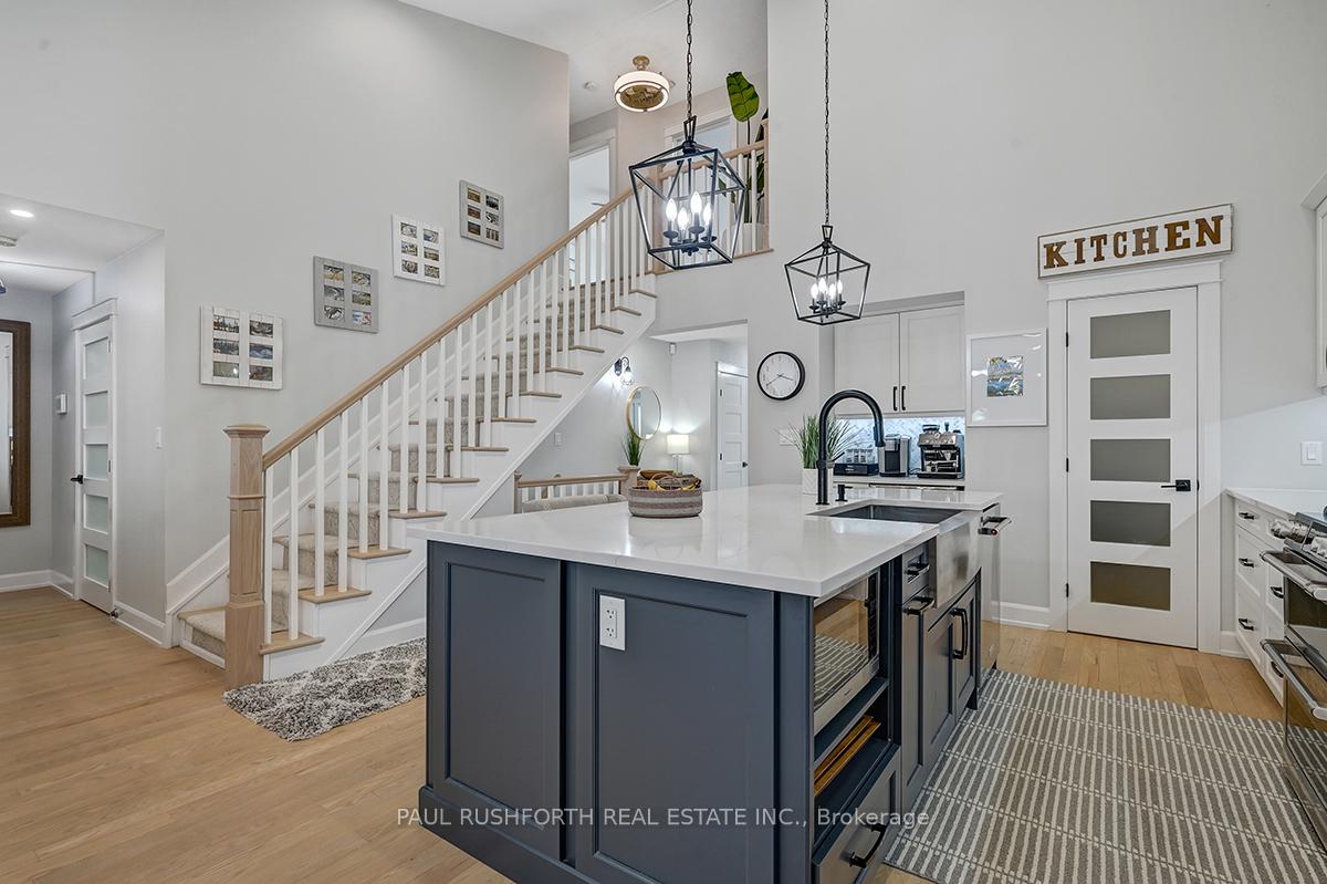 Photo 9 of 302 Nestleton Street, Ottawa, Avalon East — HOMEH