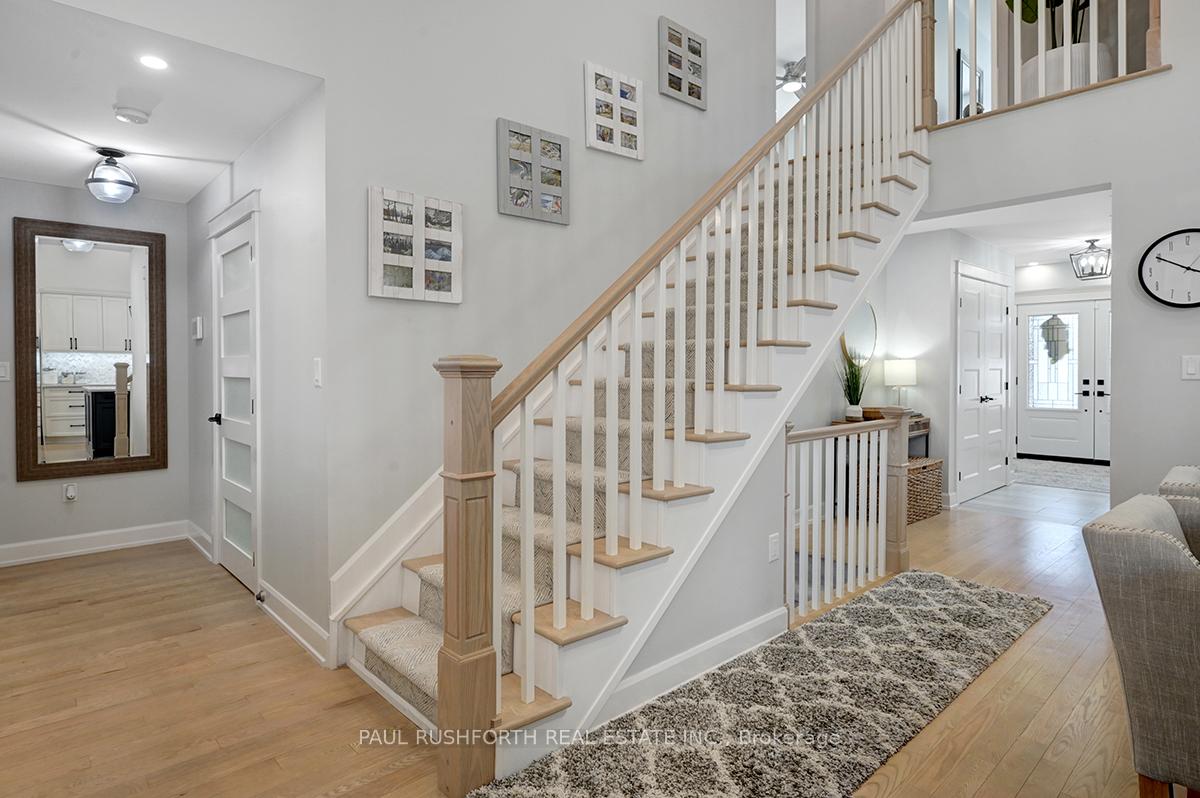 Photo 10 of 302 Nestleton Street, Ottawa, Avalon East — HOMEH