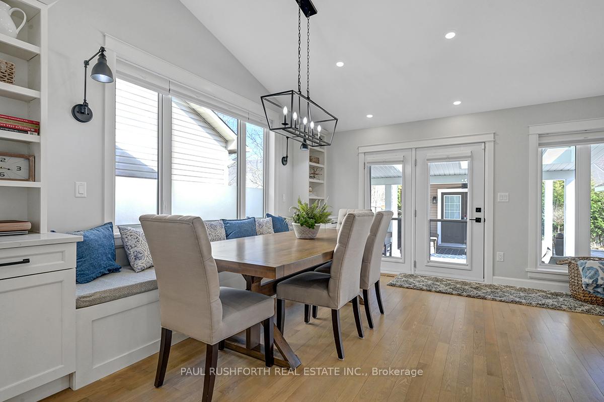 Photo 11 of 302 Nestleton Street, Ottawa, Avalon East — HOMEH