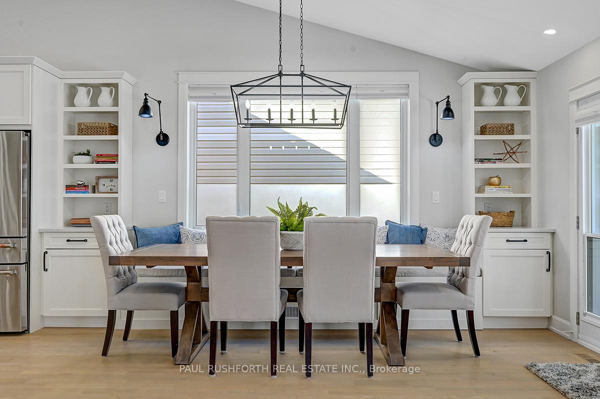 Photo 12 of 302 Nestleton Street, Ottawa, Avalon East — HOMEH