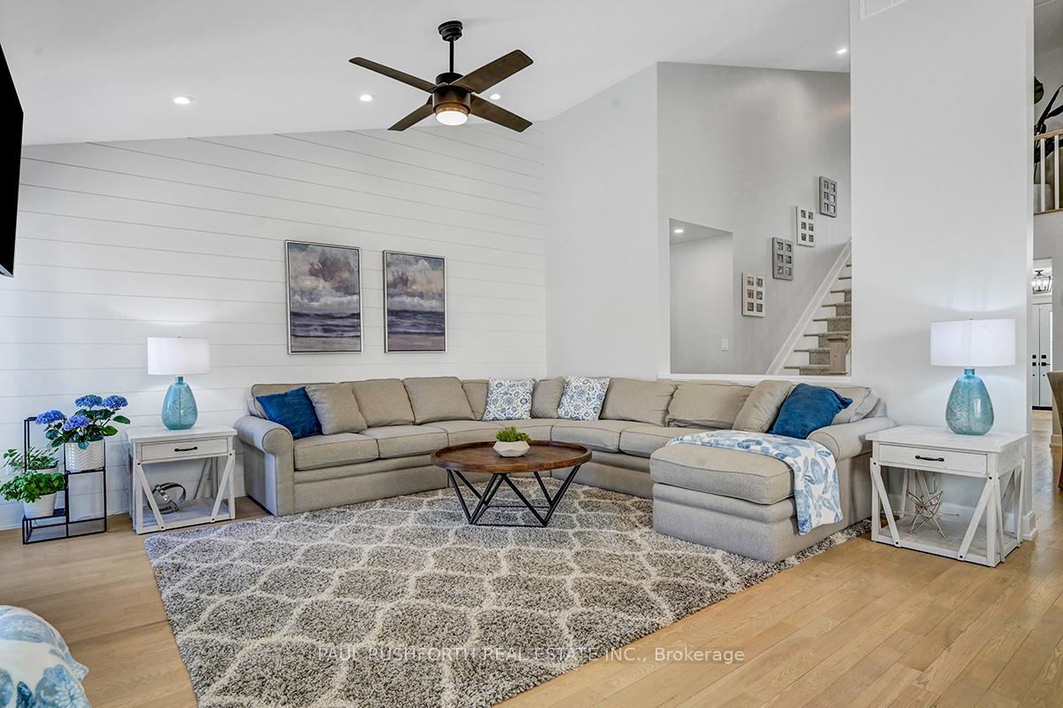 Photo 16 of 302 Nestleton Street, Ottawa, Avalon East — HOMEH