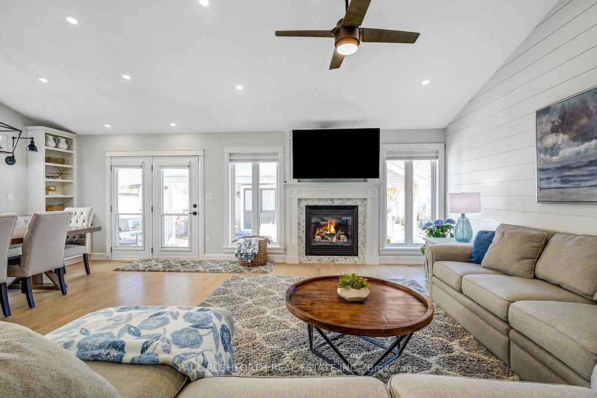 Photo 18 of 302 Nestleton Street, Ottawa, Avalon East — HOMEH