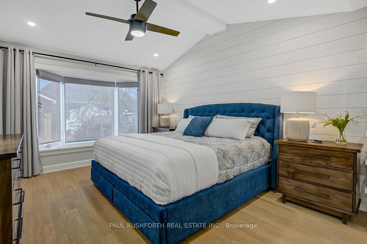Photo 20 of 302 Nestleton Street, Ottawa, Avalon East — HOMEH