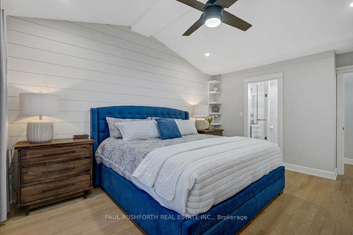 Photo 21 of 302 Nestleton Street, Ottawa, Avalon East — HOMEH