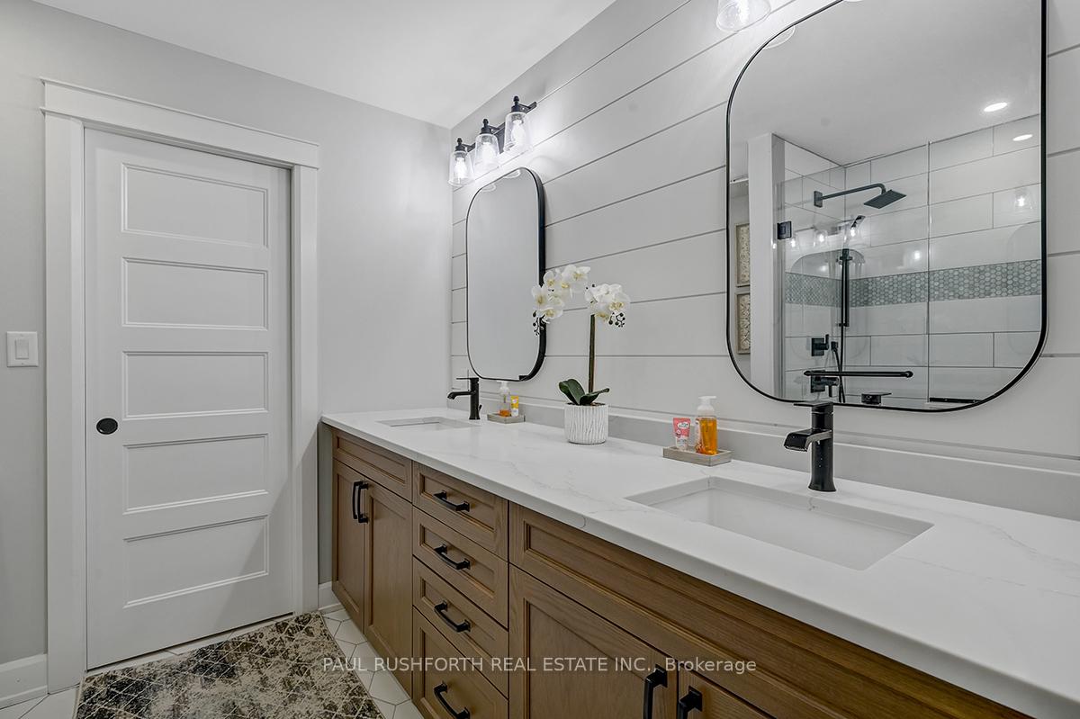 Photo 22 of 302 Nestleton Street, Ottawa, Avalon East — HOMEH