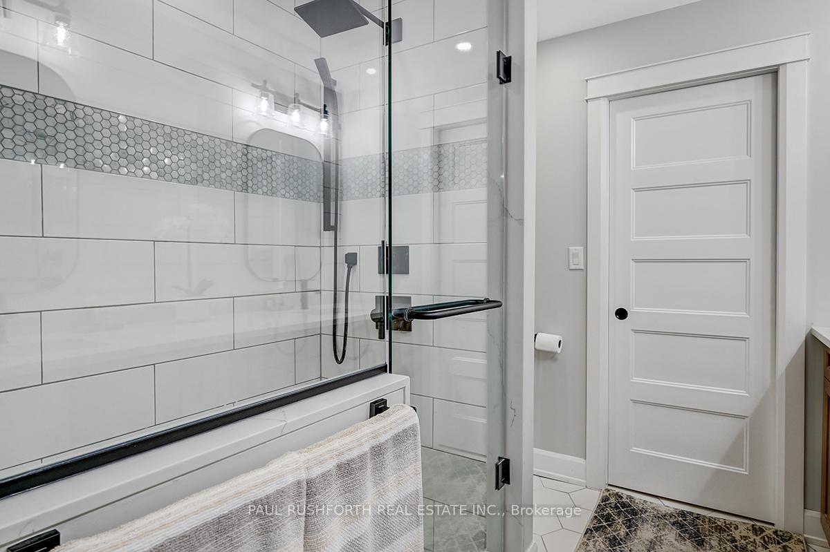 Photo 23 of 302 Nestleton Street, Ottawa, Avalon East — HOMEH
