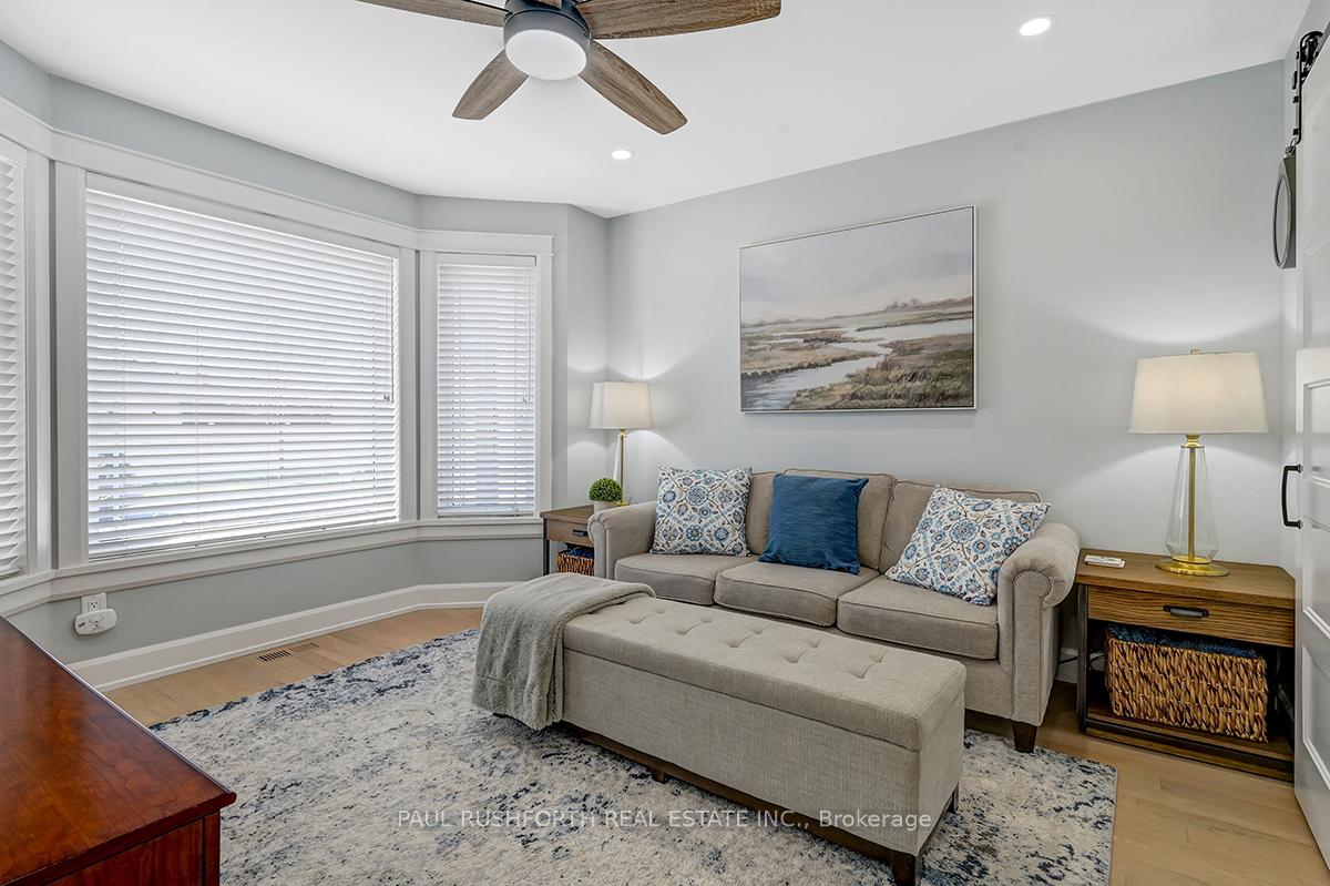 Photo 24 of 302 Nestleton Street, Ottawa, Avalon East — HOMEH