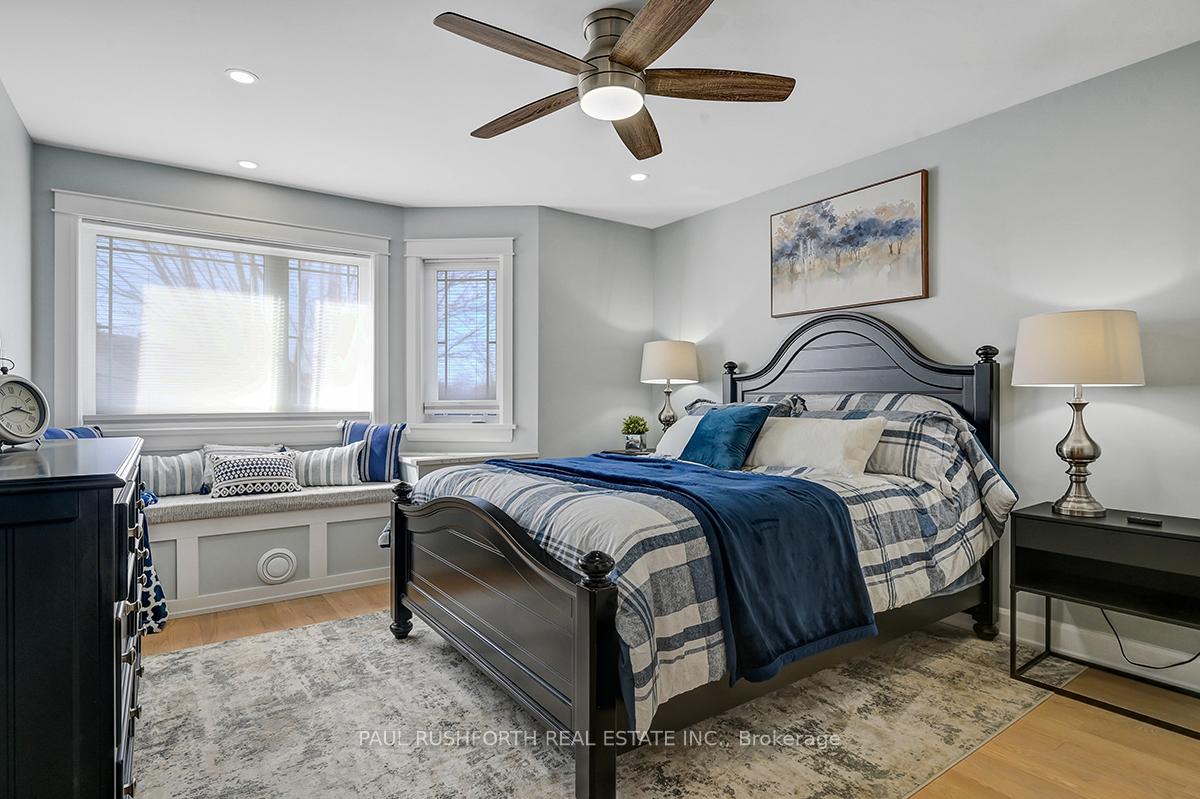 Photo 26 of 302 Nestleton Street, Ottawa, Avalon East — HOMEH