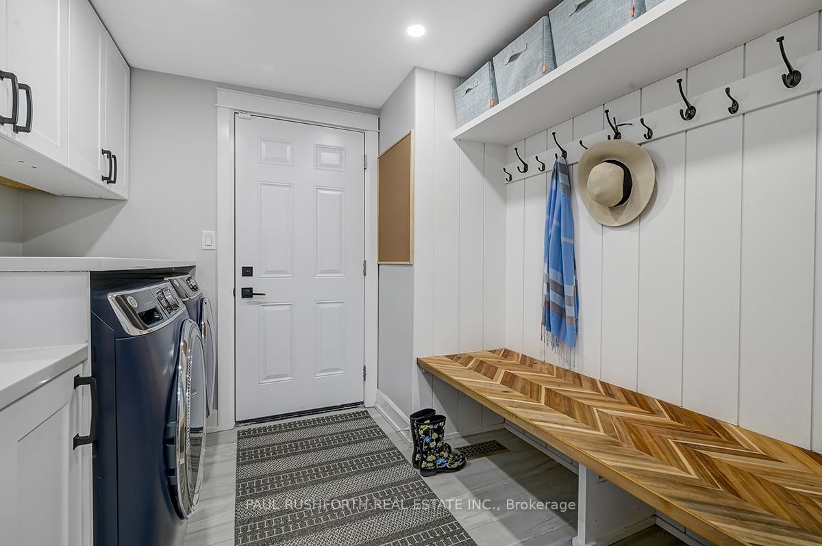 Photo 27 of 302 Nestleton Street, Ottawa, Avalon East — HOMEH