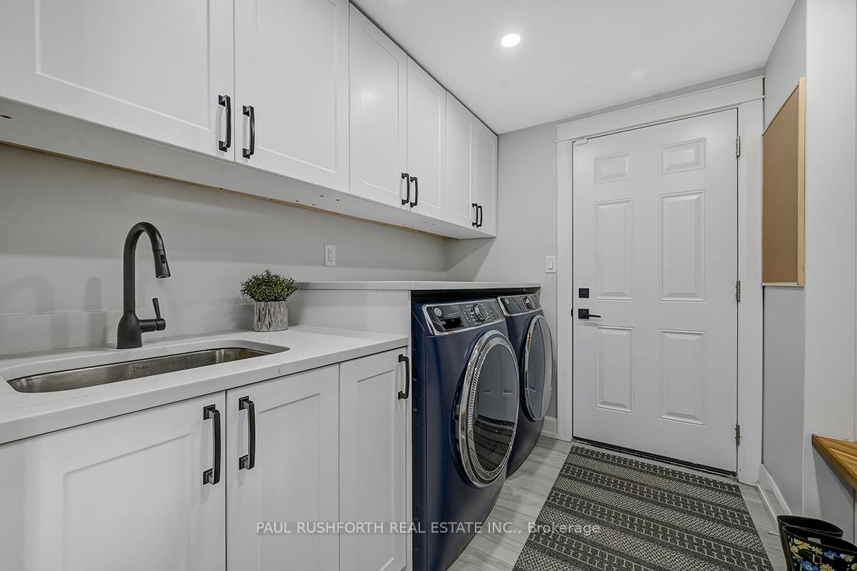 Photo 28 of 302 Nestleton Street, Ottawa, Avalon East — HOMEH