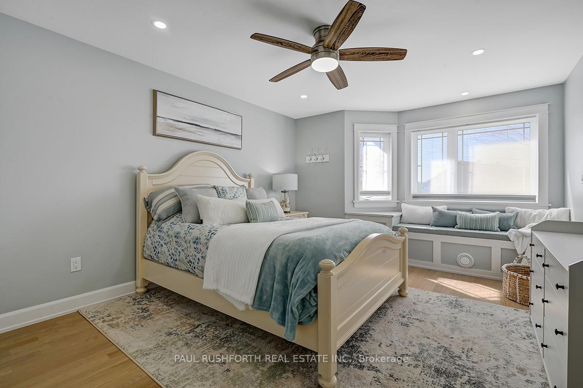 Photo 29 of 302 Nestleton Street, Ottawa, Avalon East — HOMEH