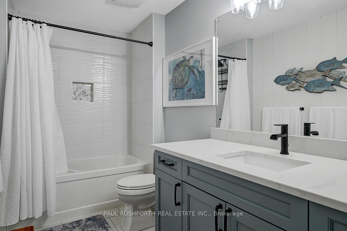 Photo 30 of 302 Nestleton Street, Ottawa, Avalon East — HOMEH