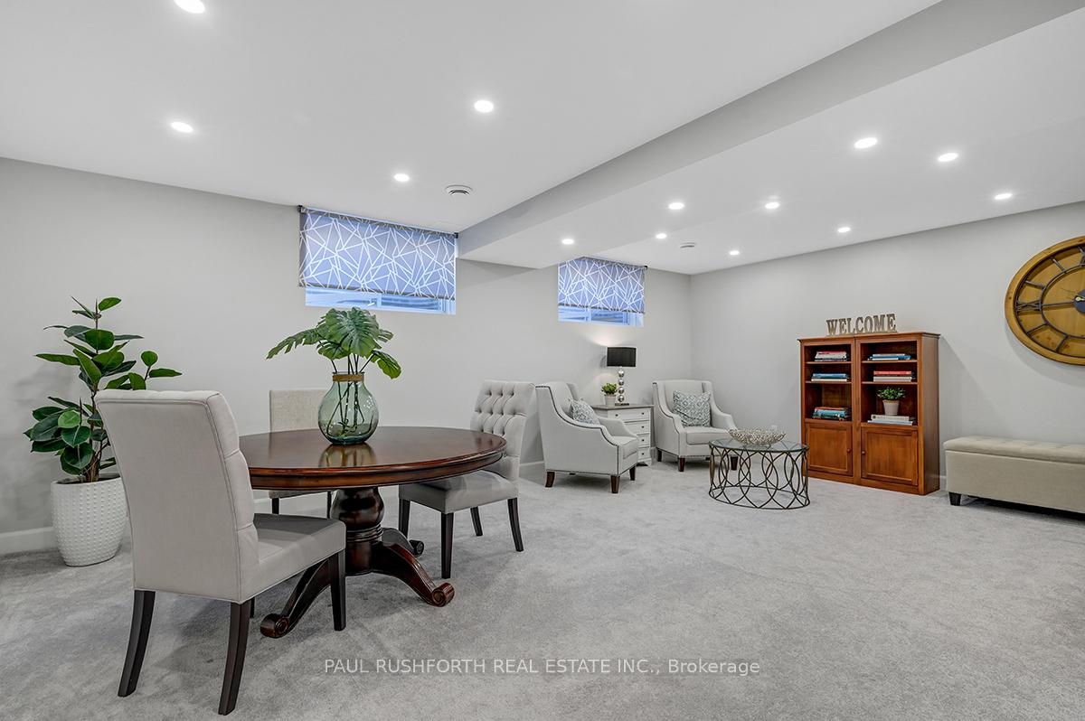 Photo 31 of 302 Nestleton Street, Ottawa, Avalon East — HOMEH