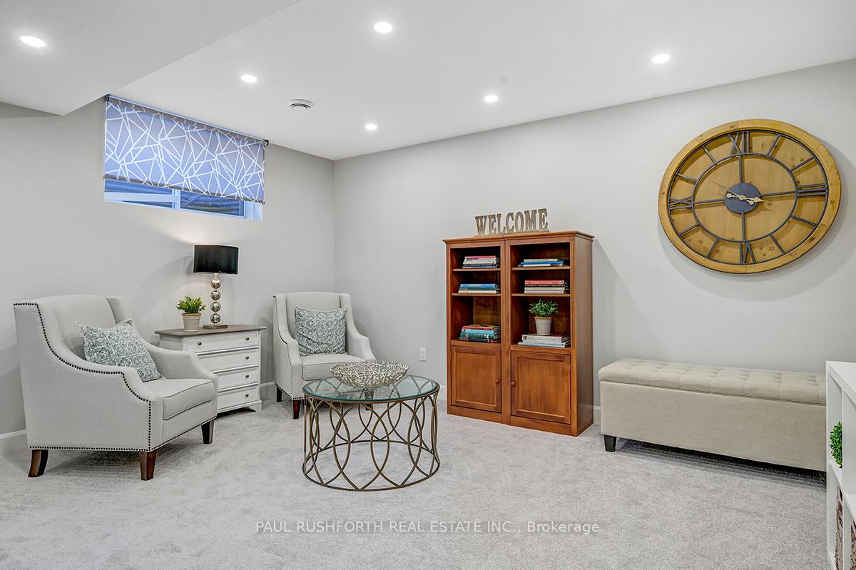 Photo 32 of 302 Nestleton Street, Ottawa, Avalon East — HOMEH