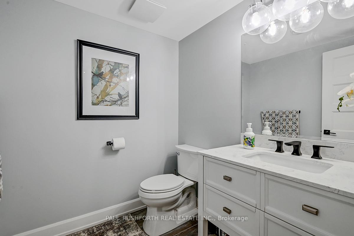 Photo 34 of 302 Nestleton Street, Ottawa, Avalon East — HOMEH