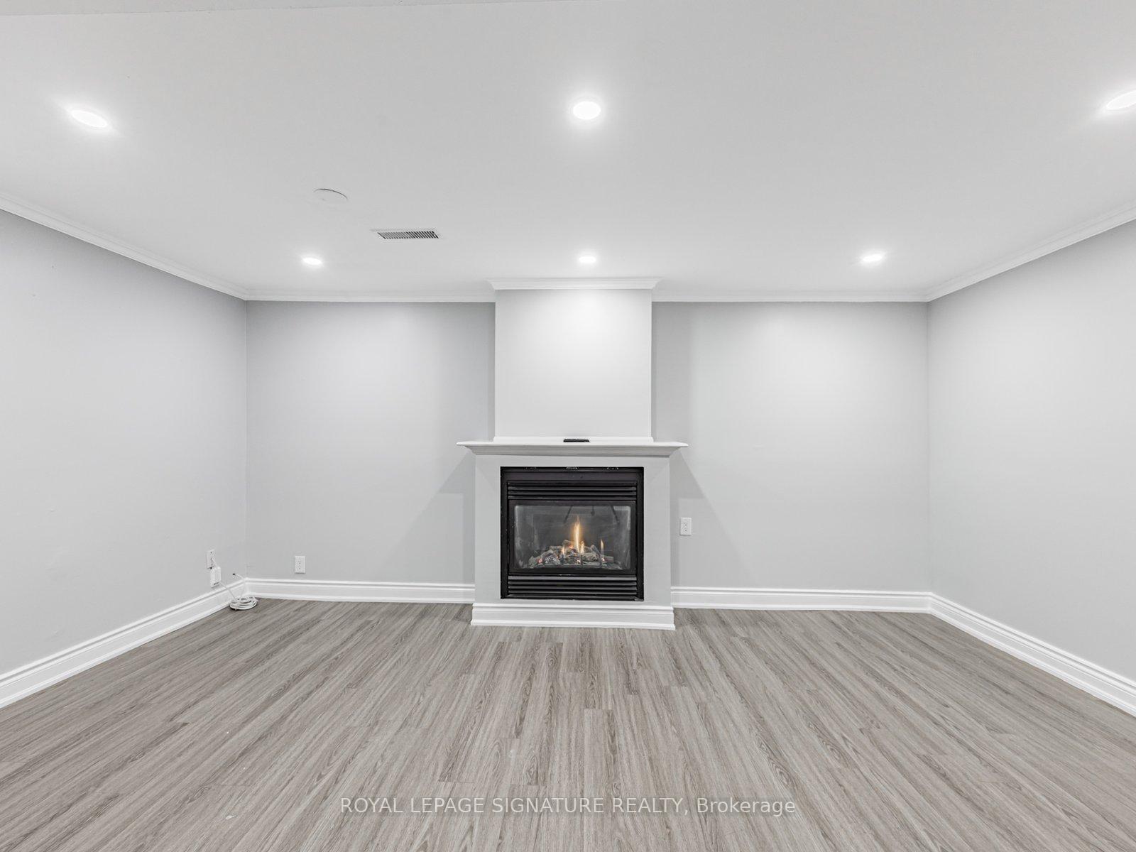 Photo 6 of 1551 Dellbrook Avenue, Pickering, Brock Ridge — HOMEH