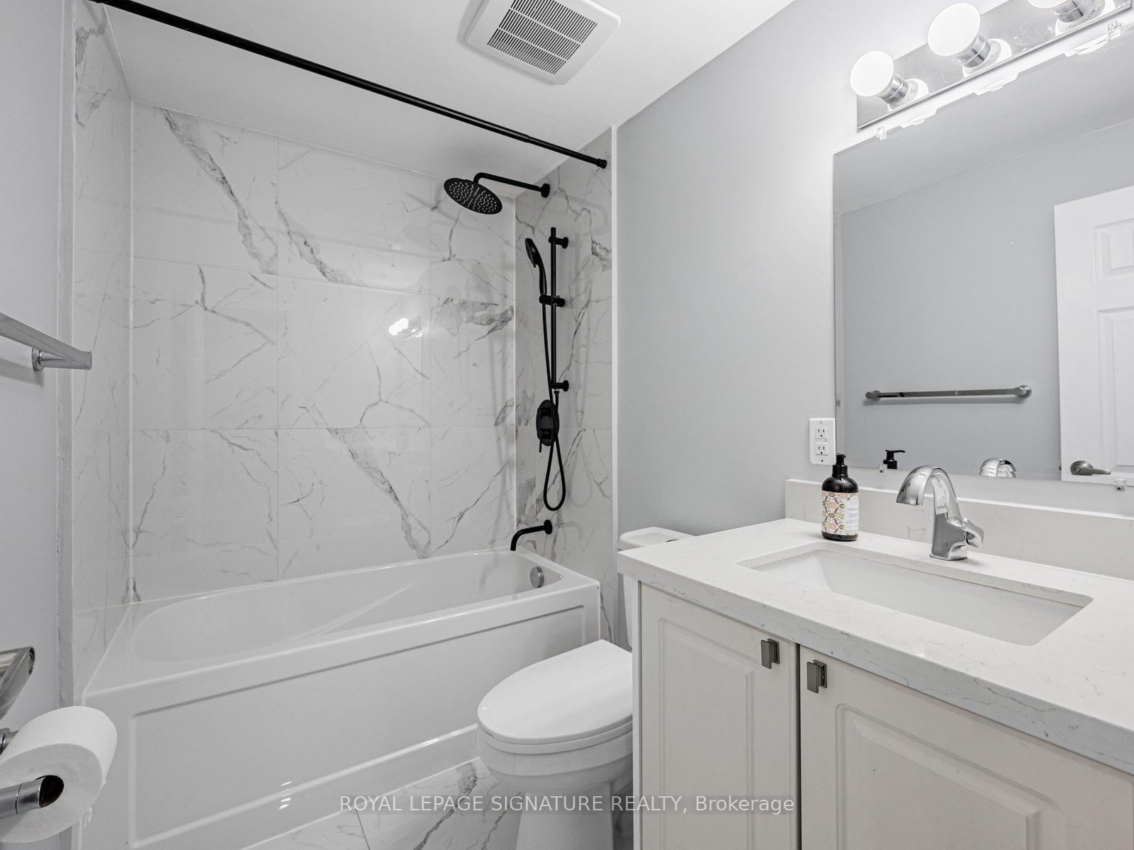 Photo 7 of 1551 Dellbrook Avenue, Pickering, Brock Ridge — HOMEH
