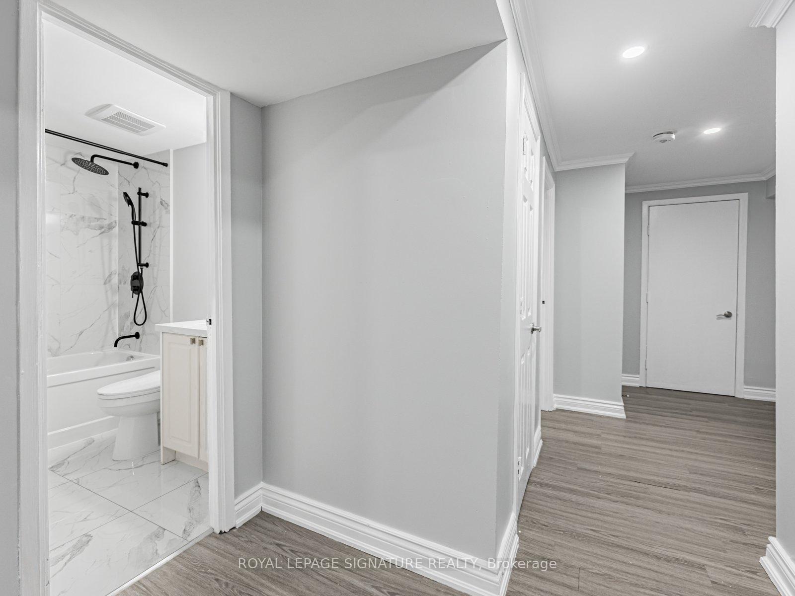 Photo 8 of 1551 Dellbrook Avenue, Pickering, Brock Ridge — HOMEH