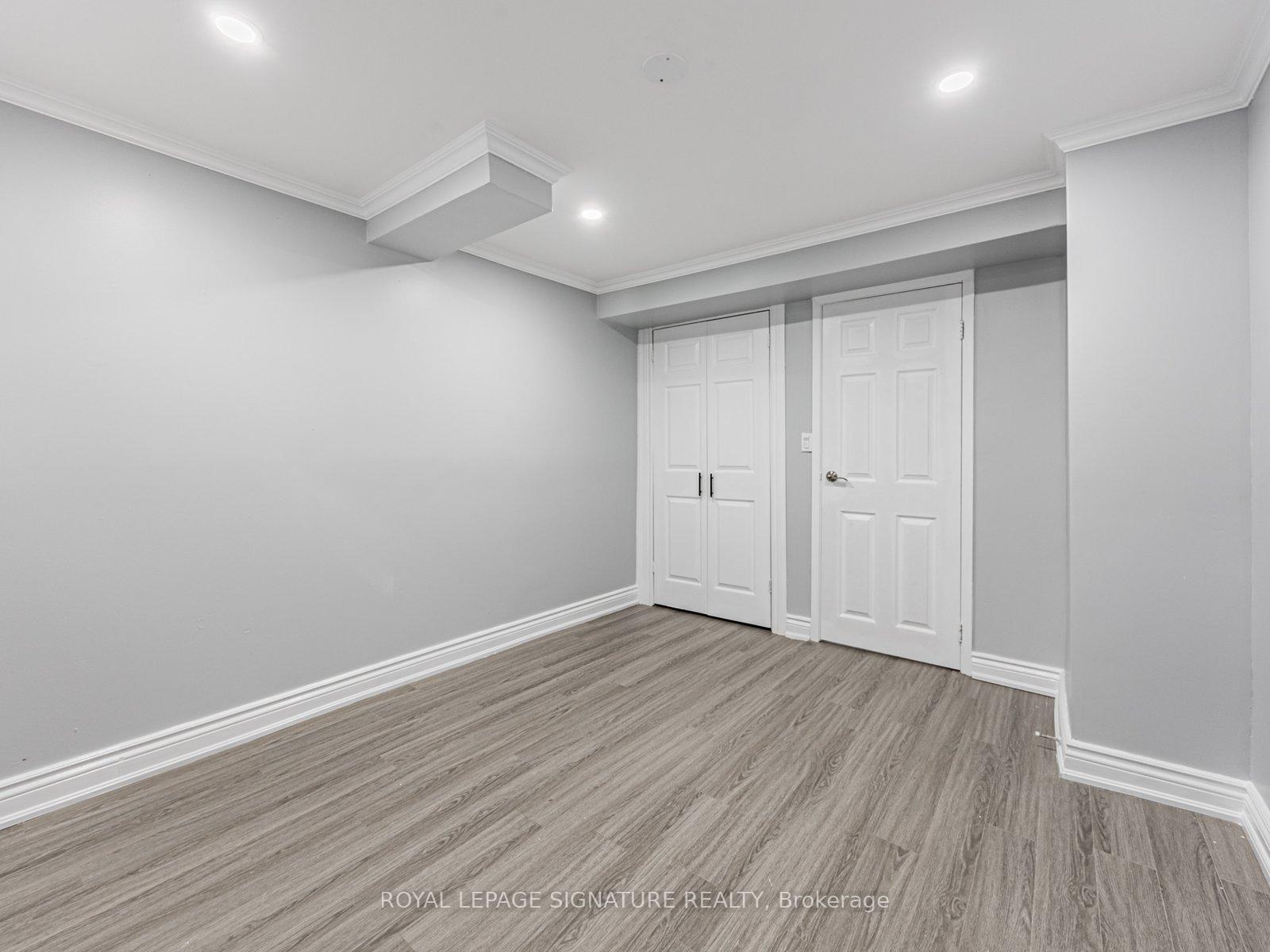Photo 9 of 1551 Dellbrook Avenue, Pickering, Brock Ridge — HOMEH