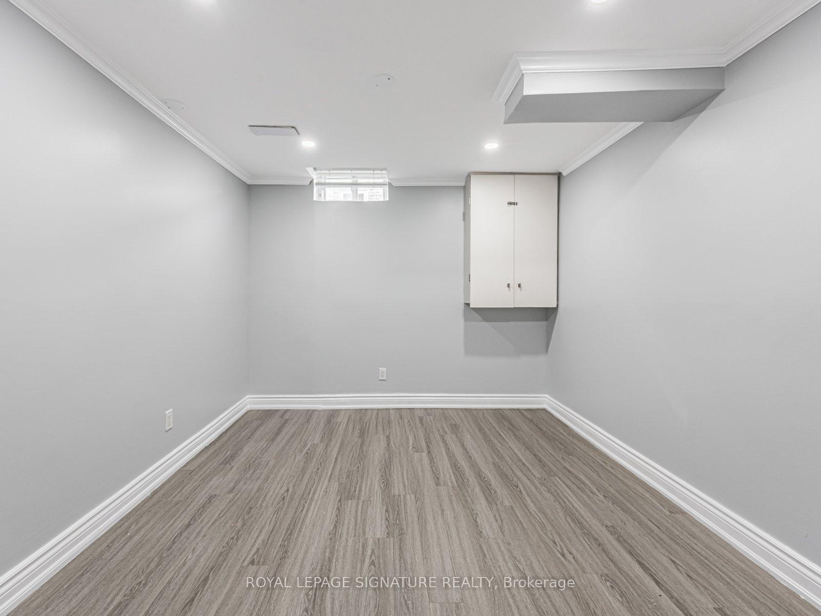 Photo 10 of 1551 Dellbrook Avenue, Pickering, Brock Ridge — HOMEH