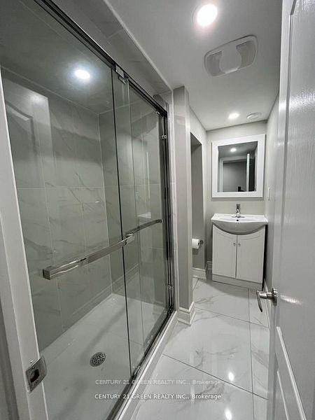Photo 6 of 294 kincardine(Basement) Terrace, Milton, Scott — HOMEH