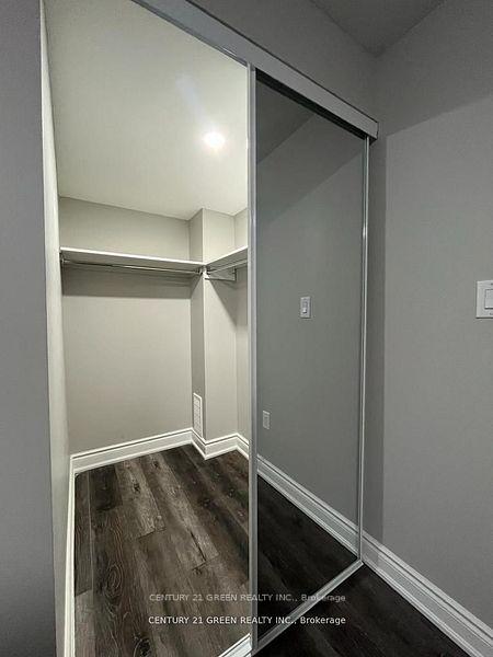 Photo 7 of 294 kincardine(Basement) Terrace, Milton, Scott — HOMEH