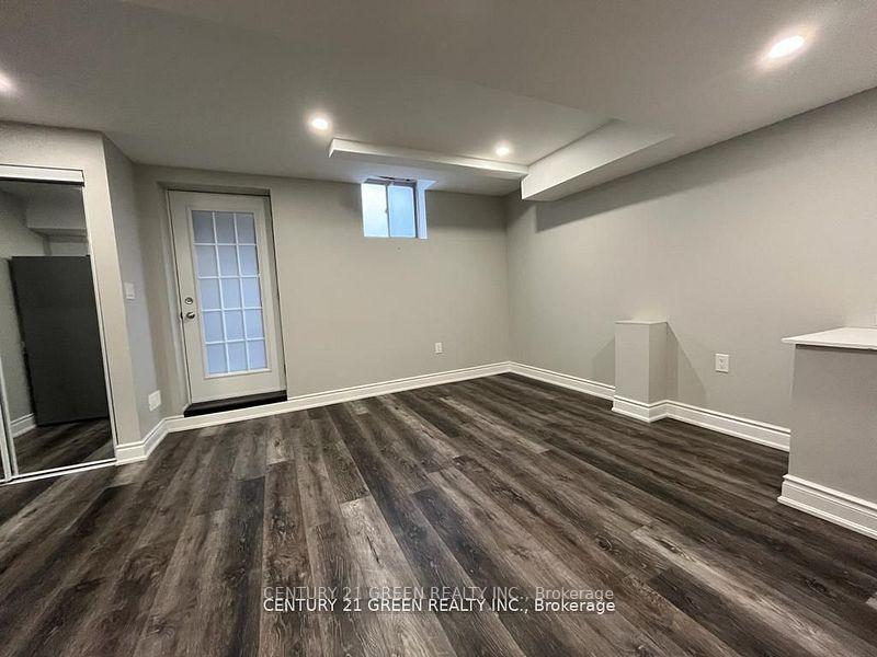Photo 8 of 294 kincardine(Basement) Terrace, Milton, Scott — HOMEH