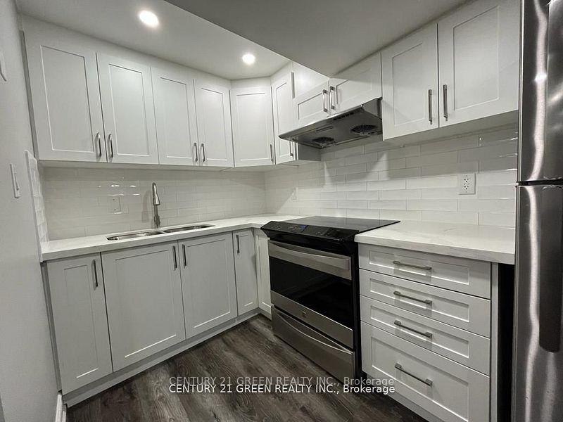 Photo 11 of 294 kincardine(Basement) Terrace, Milton, Scott — HOMEH