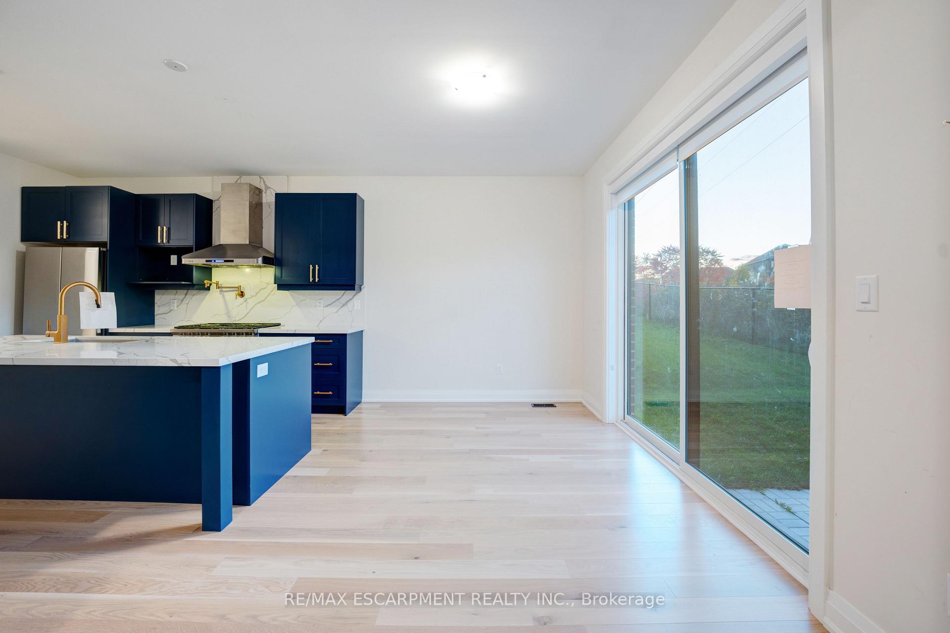 Photo 17 of 1156 Skyridge Boulevard, Pickering, Rural Pickering — HOMEH