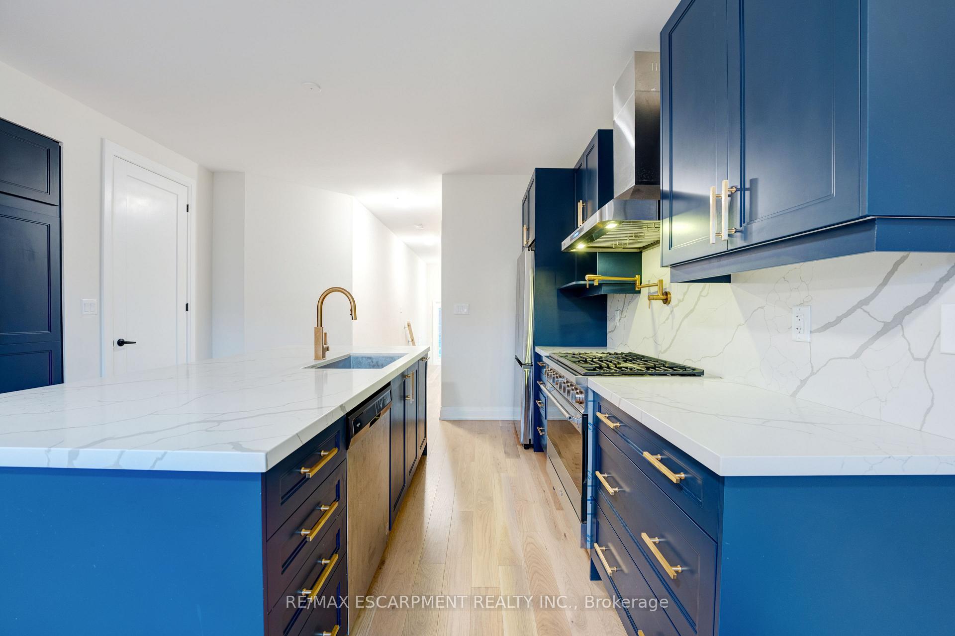 Photo 19 of 1156 Skyridge Boulevard, Pickering, Rural Pickering — HOMEH