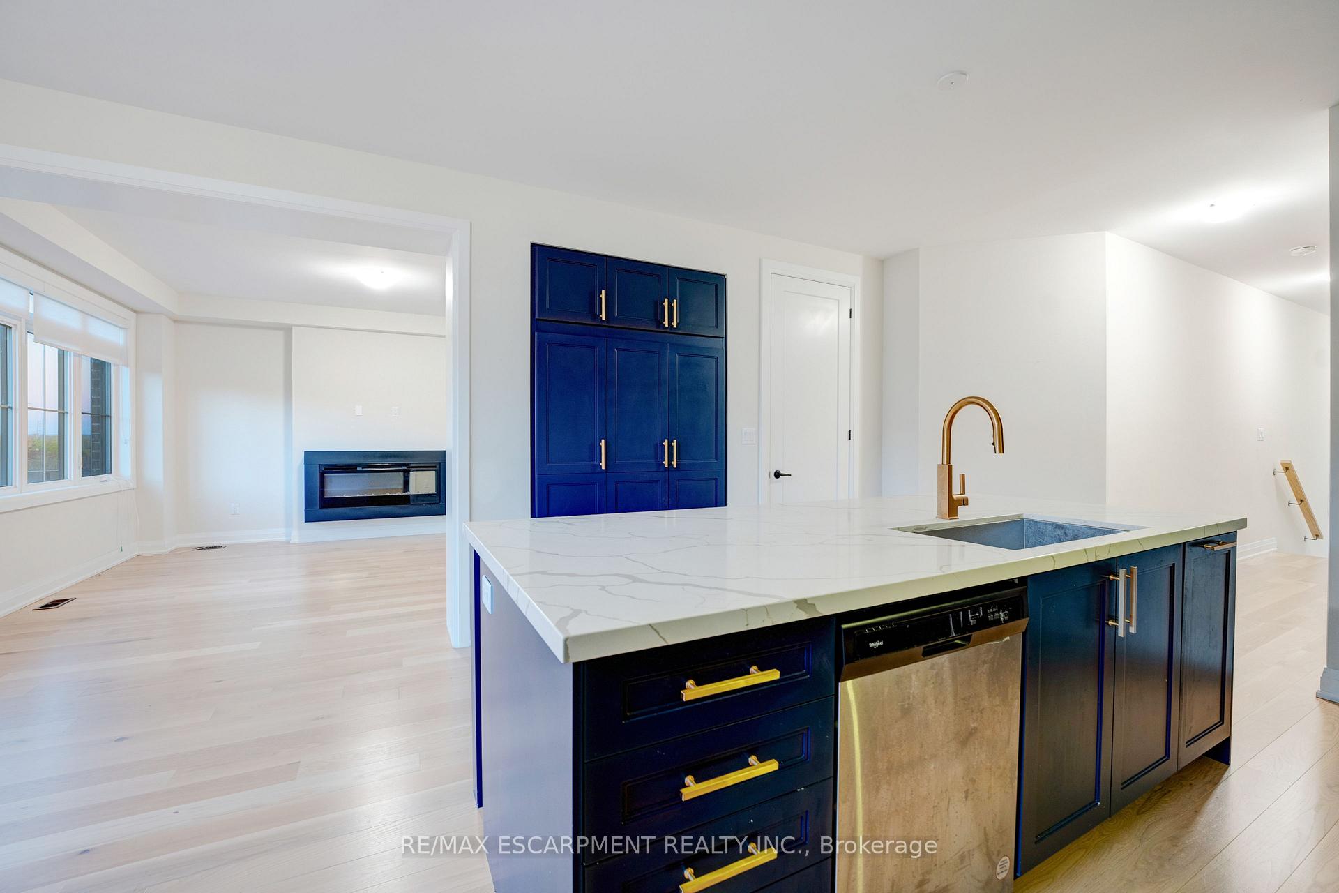 Photo 20 of 1156 Skyridge Boulevard, Pickering, Rural Pickering — HOMEH