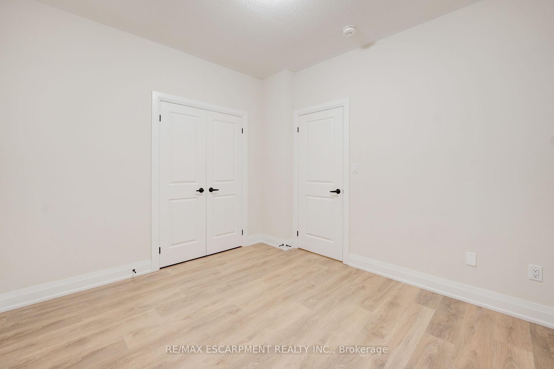 Photo 25 of 1156 Skyridge Boulevard, Pickering, Rural Pickering — HOMEH