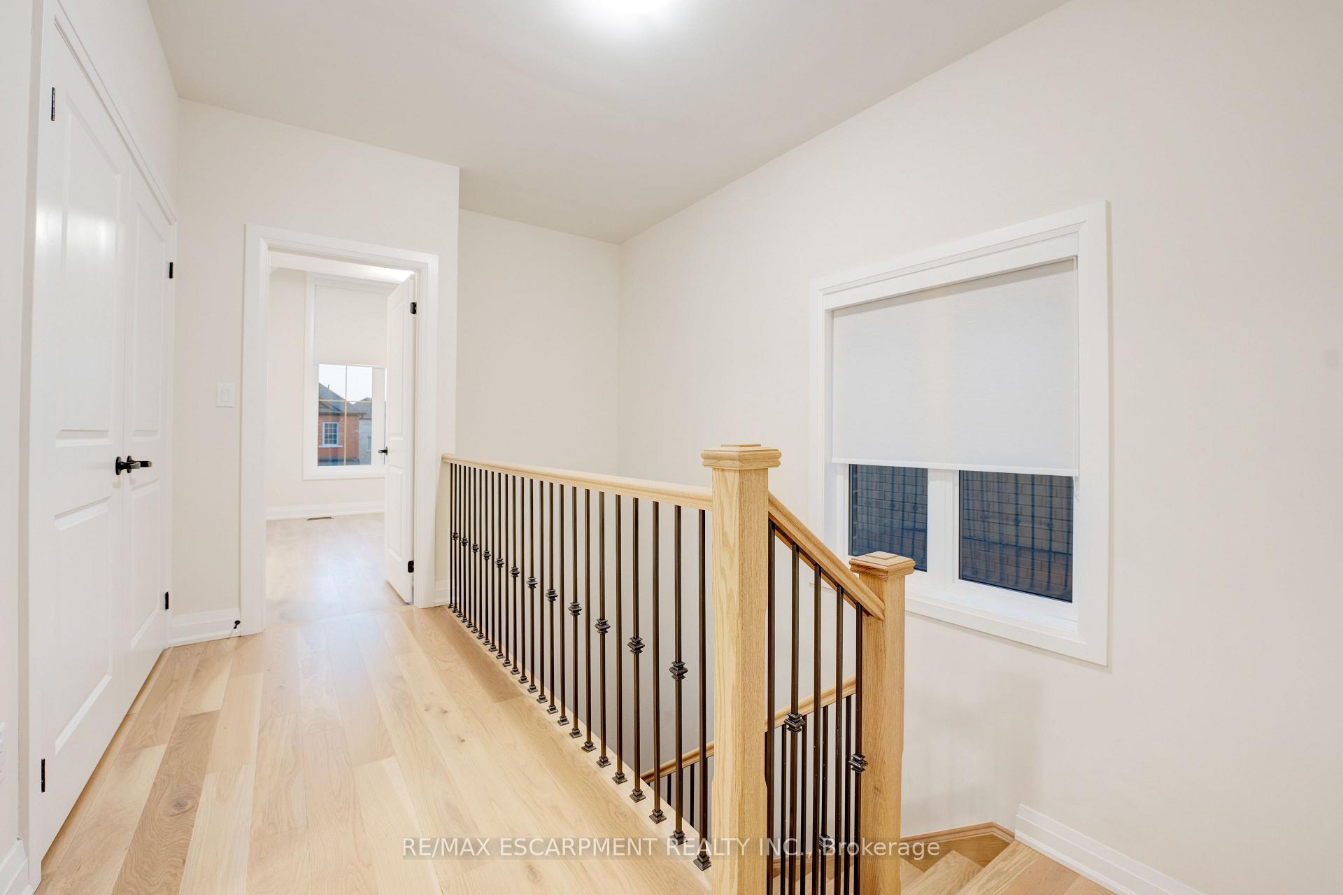 Photo 26 of 1156 Skyridge Boulevard, Pickering, Rural Pickering — HOMEH