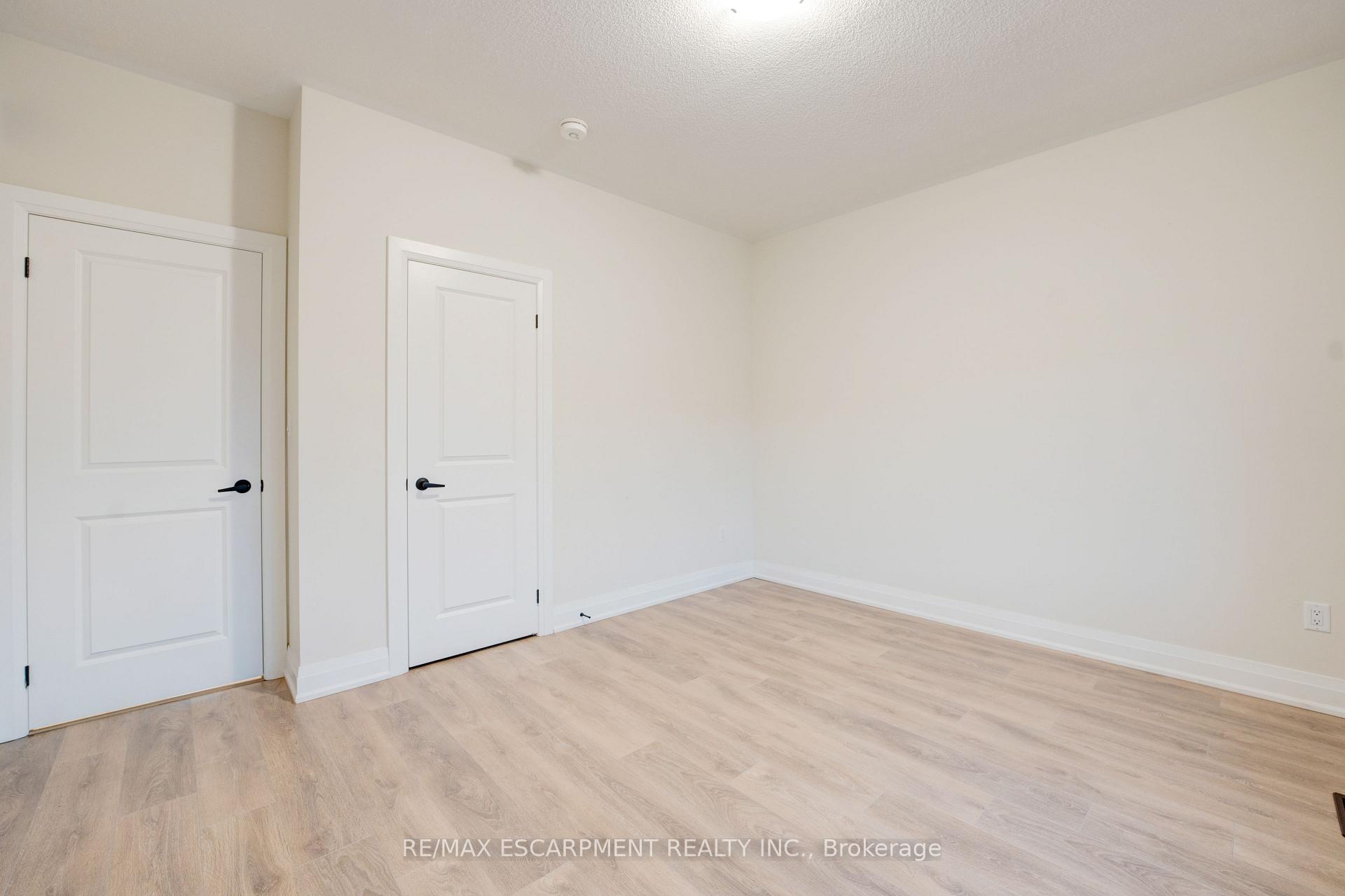 Photo 28 of 1156 Skyridge Boulevard, Pickering, Rural Pickering — HOMEH