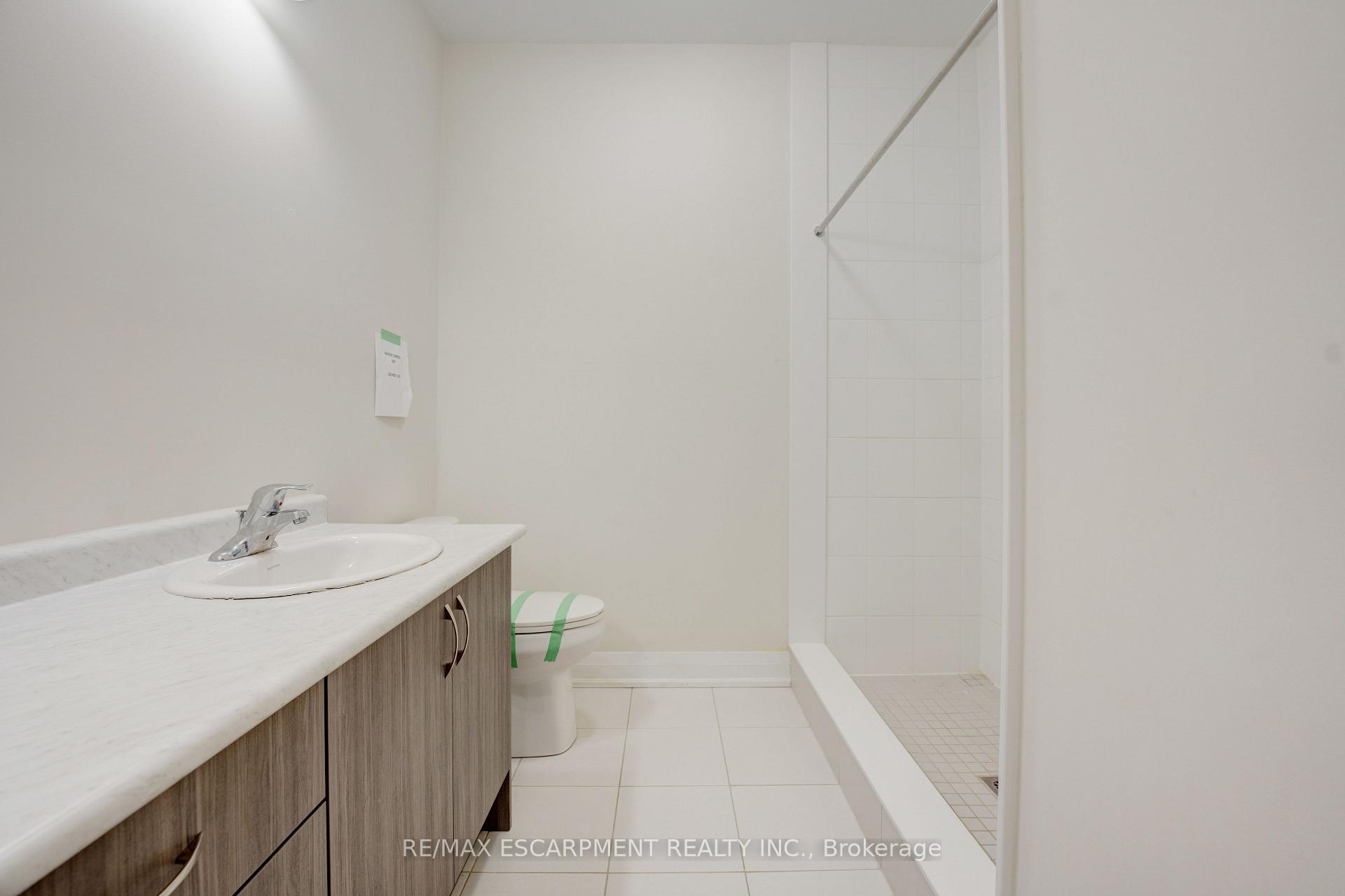 Photo 30 of 1156 Skyridge Boulevard, Pickering, Rural Pickering — HOMEH