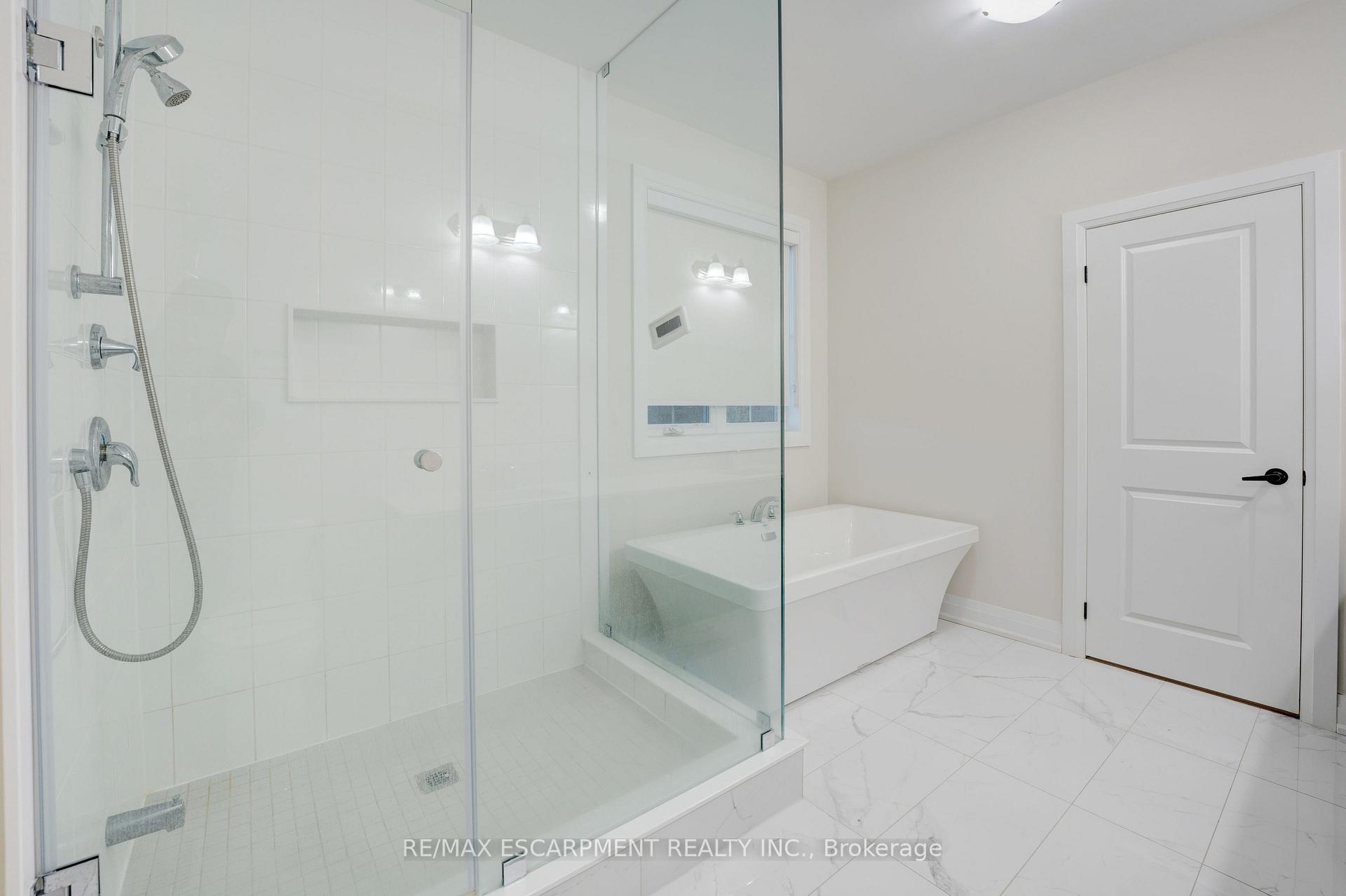 Photo 36 of 1156 Skyridge Boulevard, Pickering, Rural Pickering — HOMEH