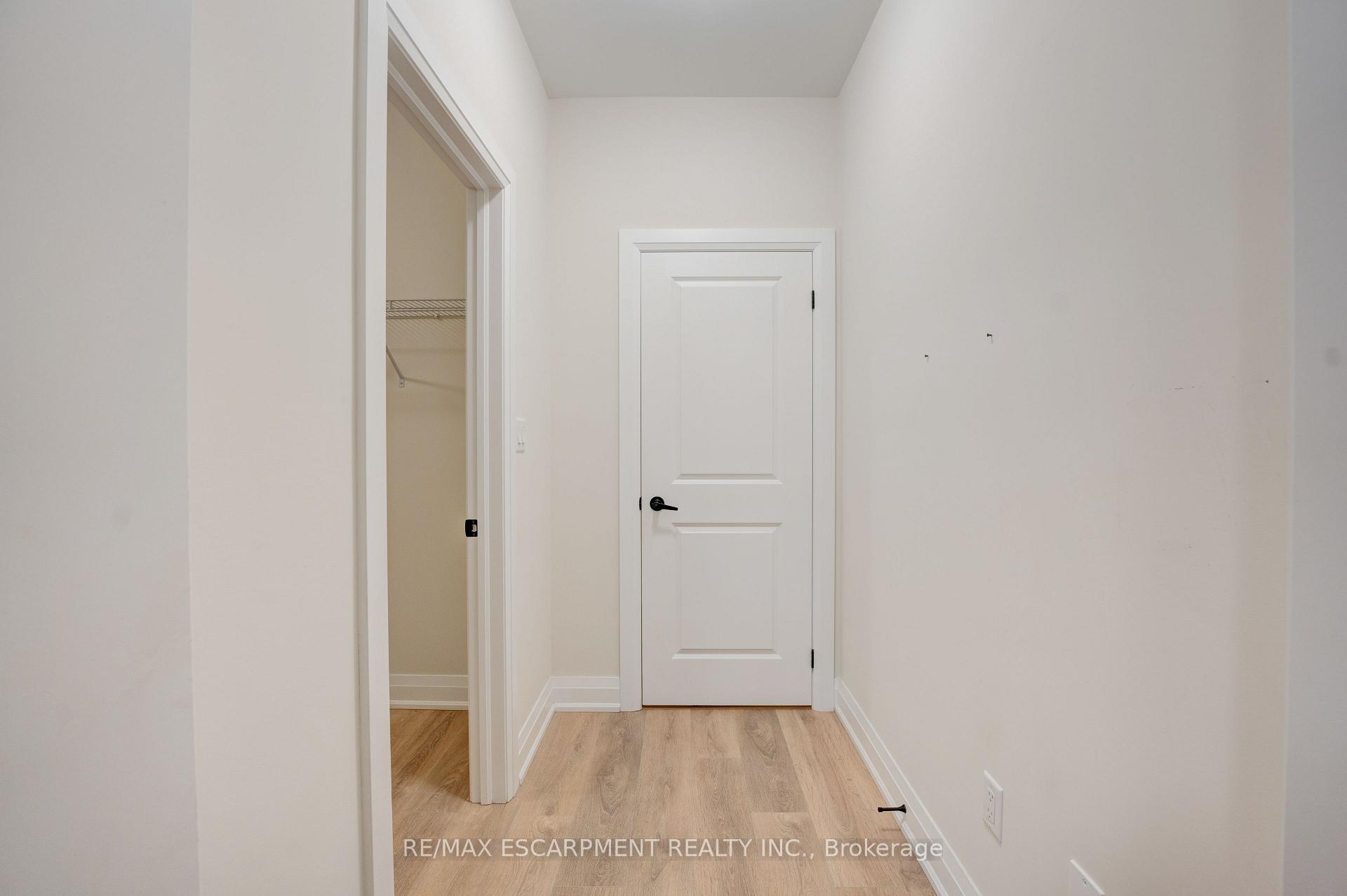 Photo 38 of 1156 Skyridge Boulevard, Pickering, Rural Pickering — HOMEH