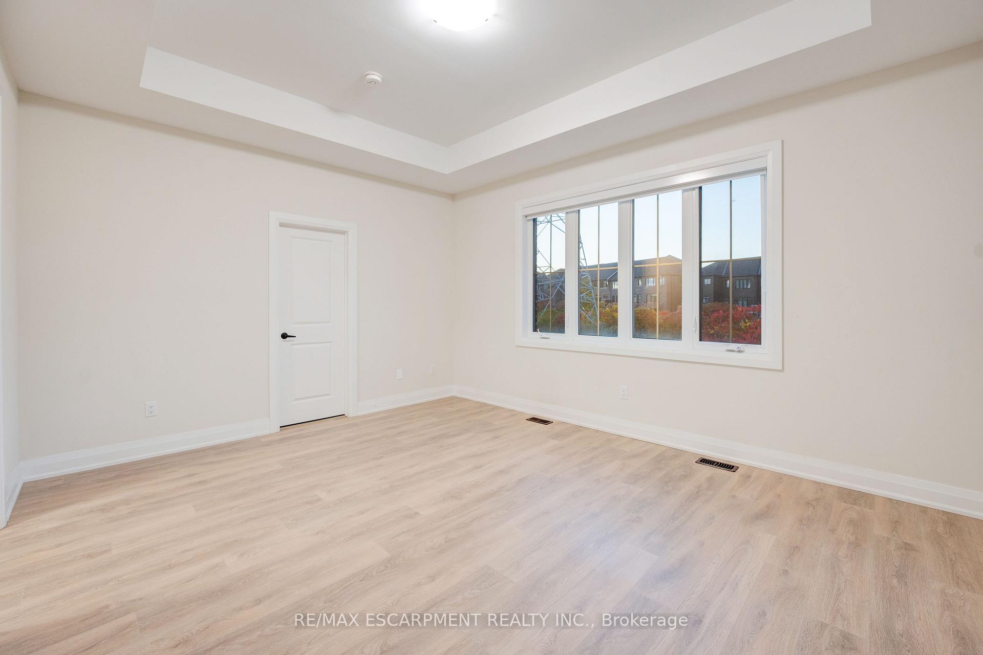 Photo 39 of 1156 Skyridge Boulevard, Pickering, Rural Pickering — HOMEH