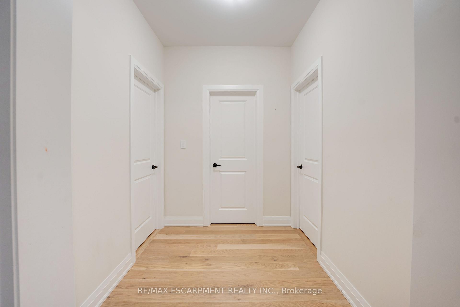 Photo 40 of 1156 Skyridge Boulevard, Pickering, Rural Pickering — HOMEH