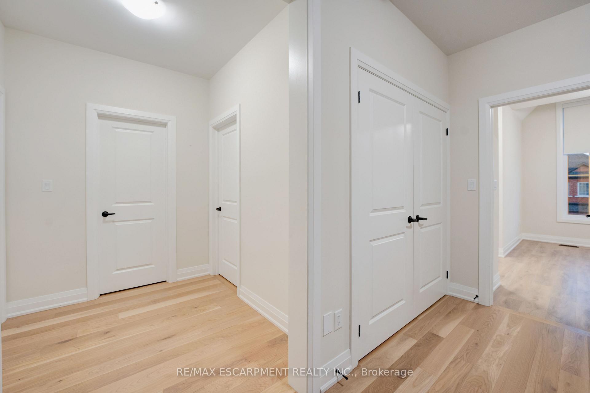 Photo 41 of 1156 Skyridge Boulevard, Pickering, Rural Pickering — HOMEH